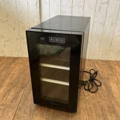 ジャンク品 shelddi 家庭用 小型冷蔵庫 ミニ冷蔵庫 冷蔵庫 23L 透明 ジャンク品 shelddi 家庭用 小型冷蔵庫 ミニ冷蔵庫 冷蔵庫 23L