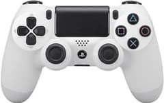PS4 コントローラ　ジャンク品のサムネイル