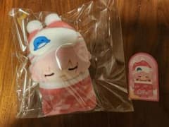 ブルアカ おやすみぬいぐるみ ホシノ ブルアカ おやすみぬいぐるみ ホシノ - メルカリ