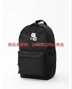 NEW ERA® LIGHT PACK ちいかわ BOX LOGOのサムネイル