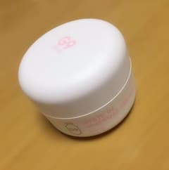 ウユクリーム 牛乳クリーム ホワイトミルククリームのサムネイル
