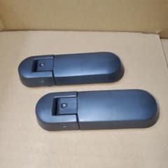 m15801848768_1.jpg?1698678789