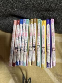 お父さん、私この結婚イヤです！1〜11⭐️既刊全巻セット⭐️特装版付き お父さん、私この結婚イヤです！1〜11⭐️既刊全巻セット⭐️特装版
