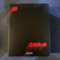 za13 bのサムネイル