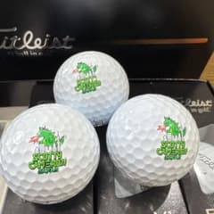 Scotty Cameron Japan Titleist Pro V1 - メルカリ