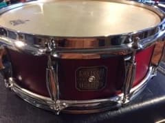 Gretschスネヤ　Gusanik　4156WRのサムネイル