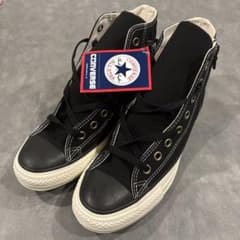 CONVERSE ALL STAR ハイカットスニーカー 26cm
