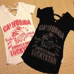 GARULAのサムネイル
