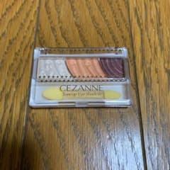 みきママ様専用のサムネイル