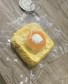 パンダ様専用のサムネイル