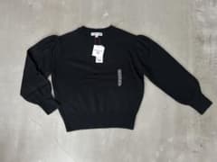 UNIQLO INES DE LA FRESSANGE 長袖ニット XLのサムネイル
