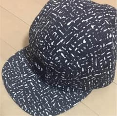 nanakuro様専用のサムネイル