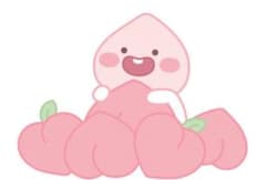 you 様専用のサムネイル