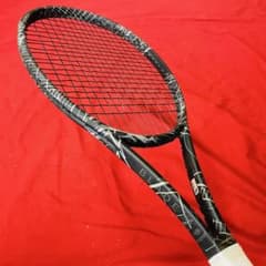 ウィルソン　ブレードv8 16×19 G3 Wilson BLADE98 16×19 V8 US OPEN G3 ブレード - メルカリ
