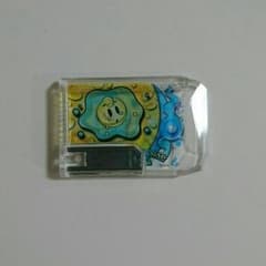 スナックワールド✳つぶライトのサムネイル