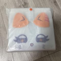 最終お値下げ me:i 海老原鼓 バインダー トレカ無し - メルカリ