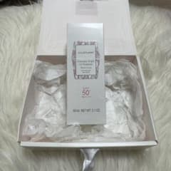 R110様専用 JILLSTUART 日焼け止めのサムネイル