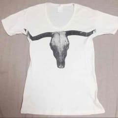 pop購入NVAのTシャツ  APC等好きな方にものサムネイル