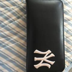 NY長財布のサムネイル