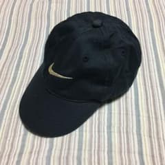 NIKE ナイキ キャップのサムネイル