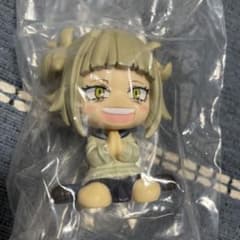 りらこっと　僕のヒーローアカデミアのサムネイル