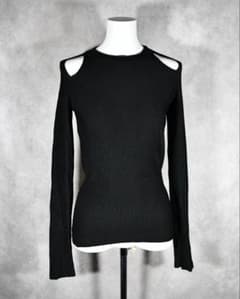 ALICE McCALL カットソーのサムネイル