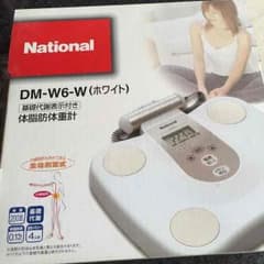 専用のサムネイル