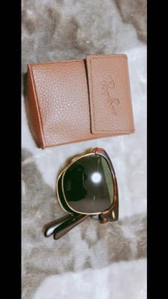 Ray Banサングラスのサムネイル