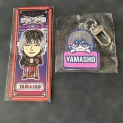 山本彰吾セット - メルカリ
