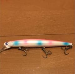 ブローウィン140sのサムネイル