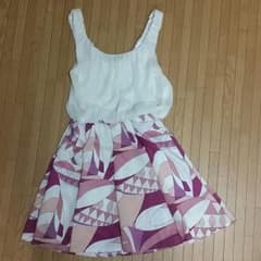 いちご様　専用ページのサムネイル
