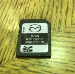 くろさん専用のサムネイル