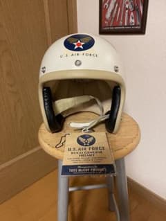 限定トイズマッコイ　ヘルメット　ＭＬサイズ リアルマッコイズ 限定トイズマッコイ ヘルメット MLサイズ リアルマッコイズ