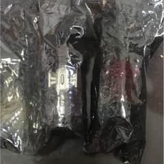 ハンマーフルボトル   UFOフルボトル ノーマルのサムネイル