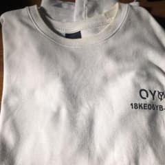 OYTシャツのサムネイル