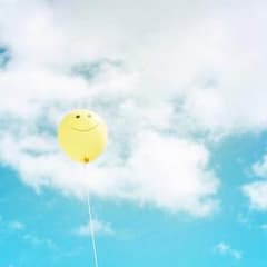 どーろ様専用ページのサムネイル