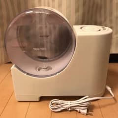 TEKNOS EL-S051のサムネイル