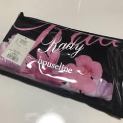 marble06様専用 10/1 取り置きのサムネイル