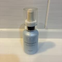 ⭐️新品未使用⭐️ENRADIANCE 高濃度プラセンタ原液EX100 30mL - メルカリ
