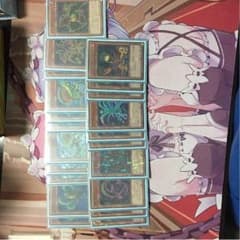 遊戯王専用のサムネイル