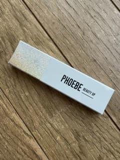 PHOEBE  アイラッシュセラムまつ毛美容液のサムネイル