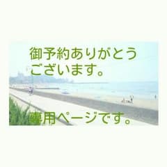 くにりん様専用のサムネイル