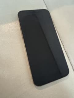 Apple iPhone 12 Pro 本体動作正常確認済【値下げ、早い者勝ち】のサムネイル