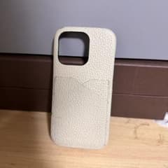 ボナベンチュラ iPhone14proのサムネイル
