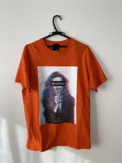 A4 Architect 4 Archive Tシャツのサムネイル