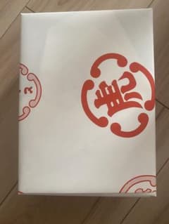 sj とらや 小形羊羹 36本入 詰め合わせ 和菓子 - メルカリ