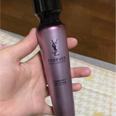 イブサンローラン  乳液のサムネイル