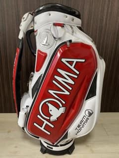 m15812795912_1.jpg?1711972973