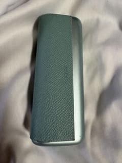 専用　IQOS イルマiプライムのサムネイル
