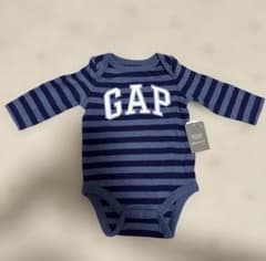 GAP ロンパースのサムネイル